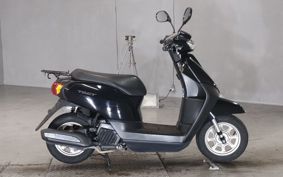 HONDA  TACT  BASIC  AF79