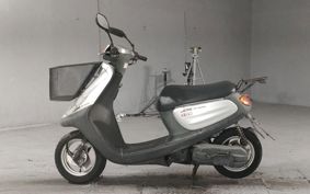YAMAHA JOG SA01J