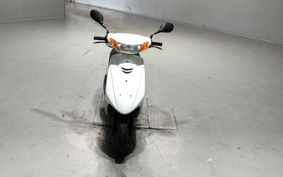 YAMAHA JOG DX SA39J