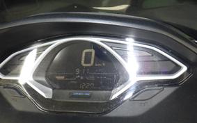 HONDA PCX 125 JF81
