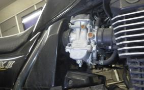 KAWASAKI ZRX-2 1996 ZR400E