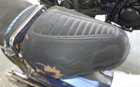 HONDA C70 SUPER CUB C70