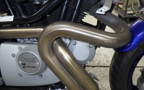 BUELL BUELL M2 CYCLONE 2001