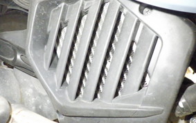 HONDA GIORNO 3 AF77