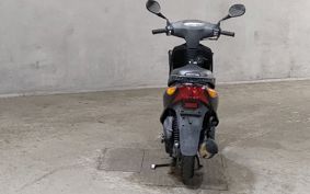 YAMAHA JOG SA36J