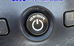 YAMAHA MAJESTY 250-4