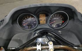 YAMAHA GRAND MAJESTY250 SG15J