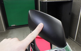 HONDA CRF1100L AFRICA TWIN DCT 2025 SD15