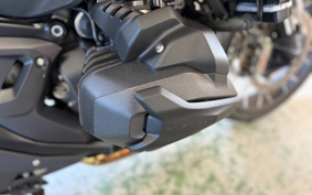 BMW R1300GS Touring 2024 0M21