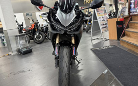 HONDA CBR400R ABS 2022 NC56