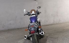 YAMAHA VMAX 2WEE