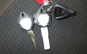 DUCATI パニガーレV4バニャイア 2024