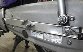 HONDA C110 SUPER CUB JA07
