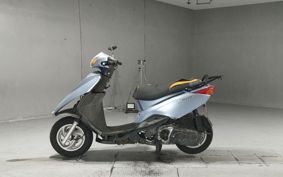 YAMAHA AKUSHI STREET SE53J