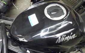 KAWASAKI ZX-25R ZX250E