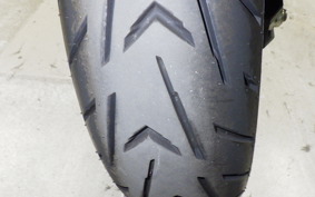 SUZUKI Vストローム800 2024 EM1BA