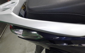 HONDA LEAD 125 2023 JK12