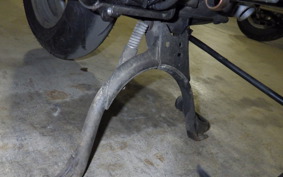 YAMAHA AXIS 100 SB06J