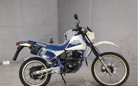 SUZUKI SX125R SF41B