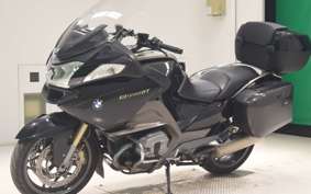 BMW R1200 RT 2014