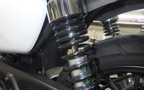 HONDA GB350 2024 NC59