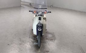 HONDA SUPER CUB70 C70