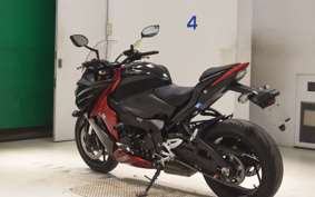 SUZUKI GSX-S1000F 2015 GT79A
