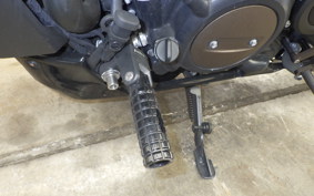 HARLEY RH1250S 2022