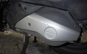 HONDA PCX125 JF81