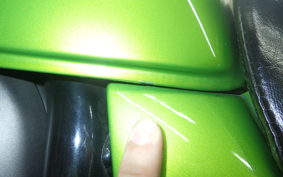 KAWASAKI ZRX1200 R 2004 ZRT20A