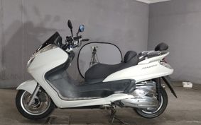 YAMAHA GRAND MAJESTY250 SG15J