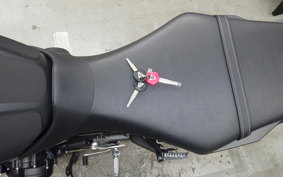 YAMAHA MT-09 2015 RN34J