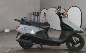 HONDA SPACY100 JF13