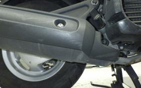 YAMAHA GEAR Gen.2 UA08J