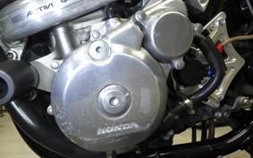 HONDA CB1300SF SUPER FOUR A 2007 SC54