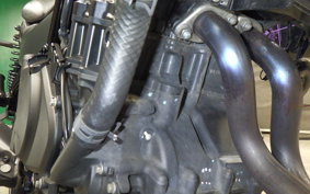 KAWASAKI ELIMINATOR400-3SE 2024 EL400A