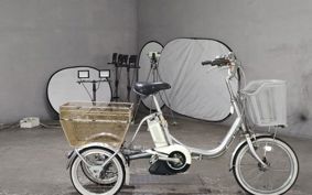 OTHER  ASSISTOR  WAGON  ..