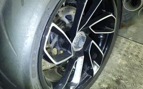 DUCATI DIAVEL V4 2023