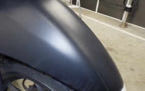 HONDA DIO 110 JK03