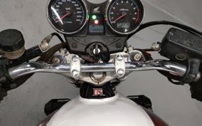 HONDA CB1300SF SUPER FOUR SC54