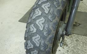 HONDA MOTRA 2023 AD05