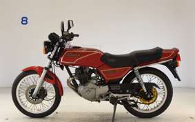 HONDA CB250 RS Z 1999 MC02