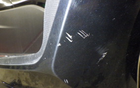 HONDA PCX 160 2014 KF47