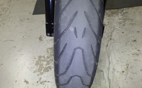 KAWASAKI ZRX1100 1997 ZRT10C