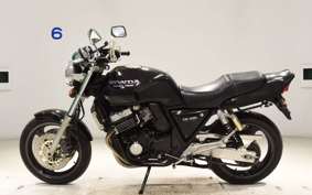 HONDA CB400SF 1995 NC31