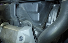 HONDA NC750X DCT 2024 RH09