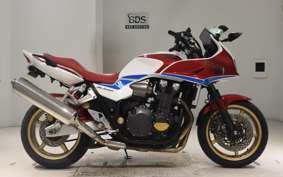 HONDA CB1300SB SUPER BOLDOR A 2011 SC54