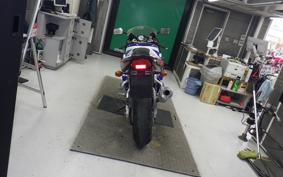 SUZUKI GSX-R750 2000