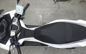 HONDA PCX 125 JK05