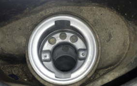 HONDA LEAD 125 JF45